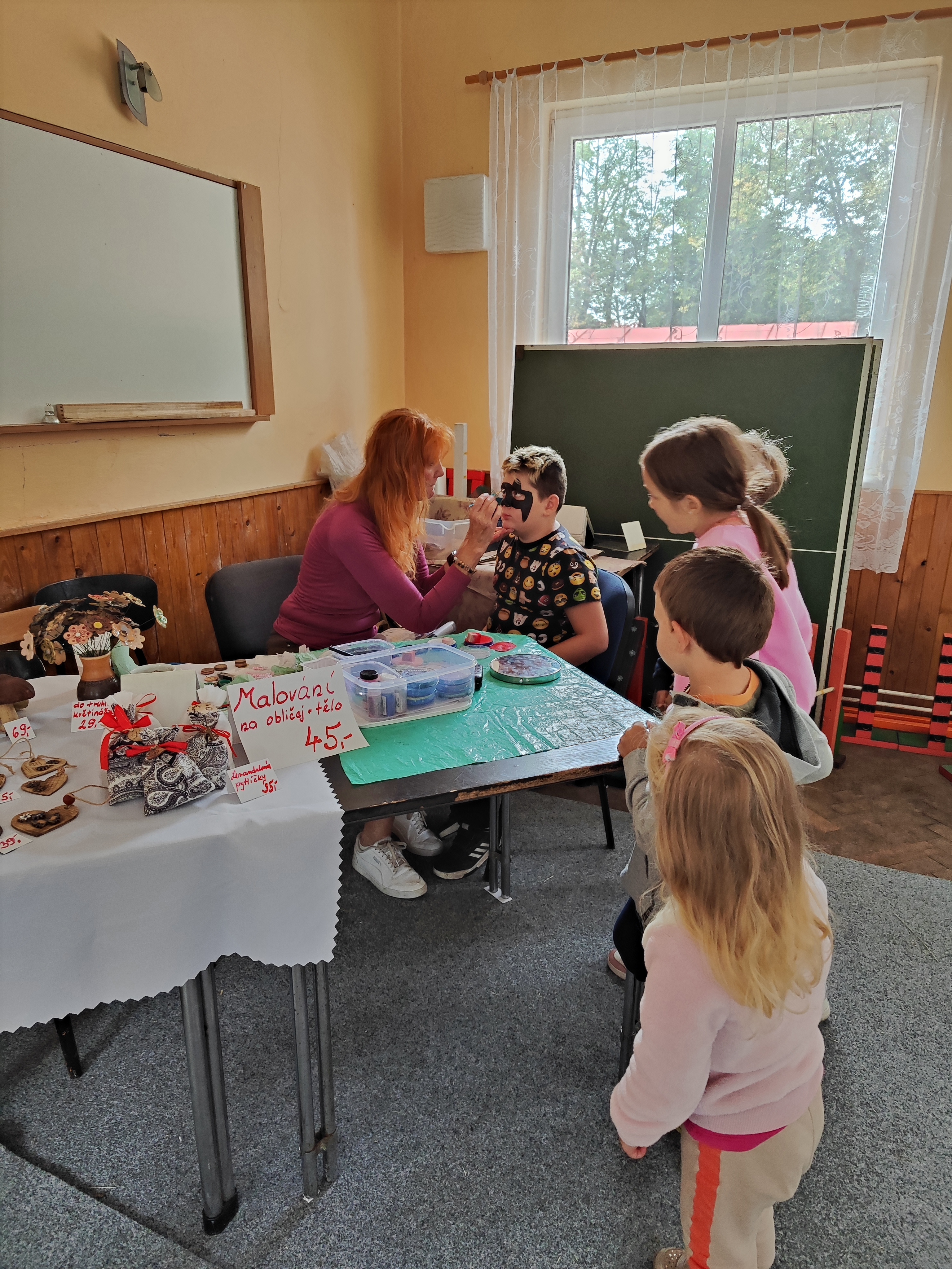 IMG_20230923_142955