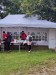 IMG_20230923_143753 - kopie