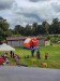 IMG_20230923_143115