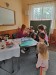 IMG_20230923_142955